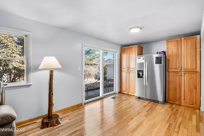 250 W National Avenue, Winnemucca, NV 89445 - Photo 5