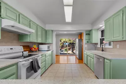 250 W National Avenue, Winnemucca, NV 89445 - Photo 9