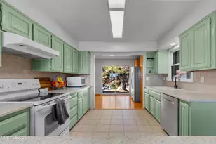 250 W National Ave, Winnemucca, NV 89445 - Photo 9