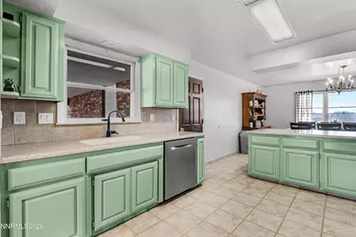 250 W National Avenue, Winnemucca, NV 89445 - Photo 7