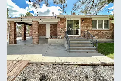 250 W National Avenue, Winnemucca, NV 89445 - Photo 39