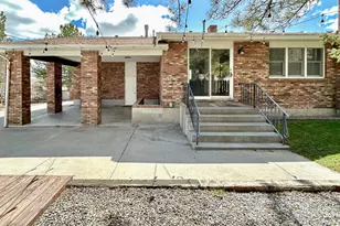 250 W National Ave, Winnemucca, NV 89445 - Photo 39