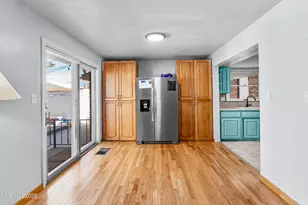 250 W National Ave, Winnemucca, NV 89445 - Photo 15