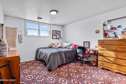 250 W National Avenue, Winnemucca, NV 89445 - Photo 35