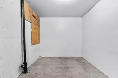 250 W National Avenue, Winnemucca, NV 89445 - Photo 55