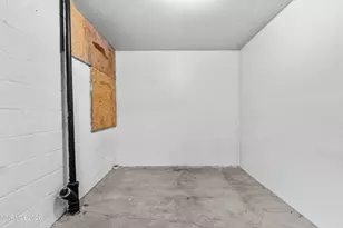 250 W National Ave, Winnemucca, NV 89445 - Photo 55