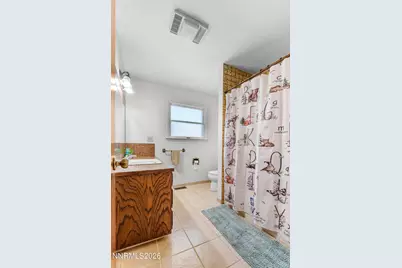 250 W National Avenue, Winnemucca, NV 89445 - Photo 17