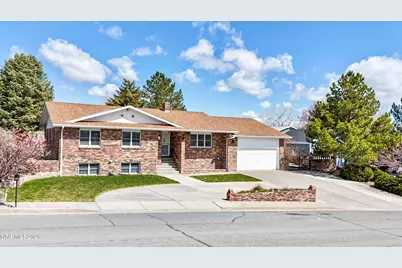 250 W National Avenue, Winnemucca, NV 89445 - Photo 57