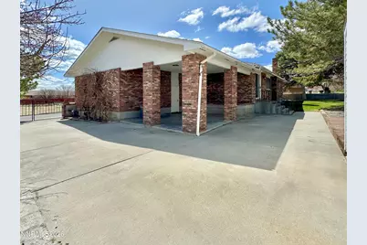 250 W National Avenue, Winnemucca, NV 89445 - Photo 41