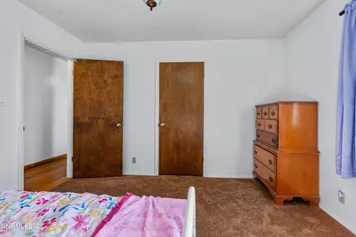 250 W National Avenue, Winnemucca, NV 89445 - Photo 27