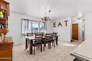 250 W National Ave, Winnemucca, NV 89445 - Photo 11