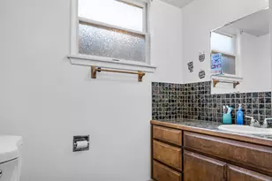 250 W National Ave, Winnemucca, NV 89445 - Photo 31