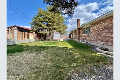 250 W National Avenue, Winnemucca, NV 89445 - Photo 43