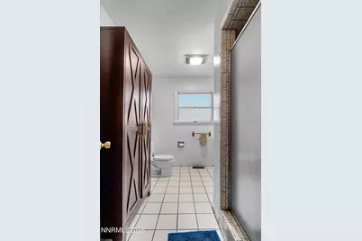 250 W National Avenue, Winnemucca, NV 89445 - Photo 23