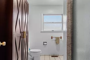 250 W National Ave, Winnemucca, NV 89445 - Photo 23