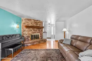 250 W National Ave, Winnemucca, NV 89445 - Photo 3