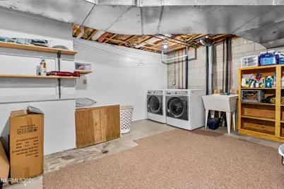 250 W National Avenue, Winnemucca, NV 89445 - Photo 53