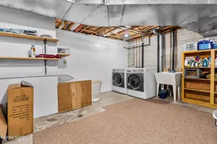 250 W National Ave, Winnemucca, NV 89445 - Photo 53