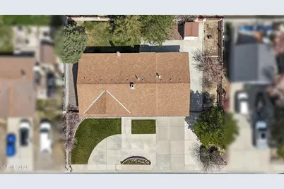 250 W National Avenue, Winnemucca, NV 89445 - Photo 37