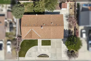 250 W National Ave, Winnemucca, NV 89445 - Photo 37