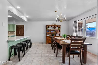 250 W National Avenue, Winnemucca, NV 89445 - Photo 13