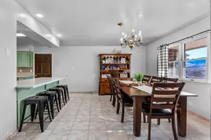 250 W National Ave, Winnemucca, NV 89445 - Photo 13