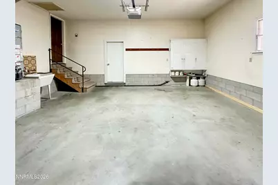 250 W National Avenue, Winnemucca, NV 89445 - Photo 51