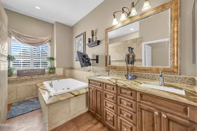 8051 Caceres Court, Sparks, NV 89436 - Photo 37