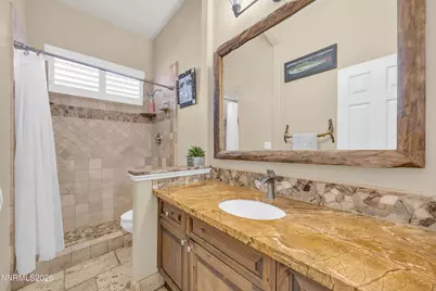 8051 Caceres Court, Sparks, NV 89436 - Photo 43