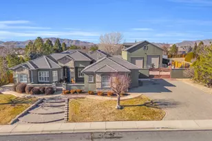 8051 Caceres Ct, Sparks, NV 89436 - Photo 1