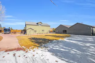 8051 Caceres Ct, Sparks, NV 89436 - Photo 61