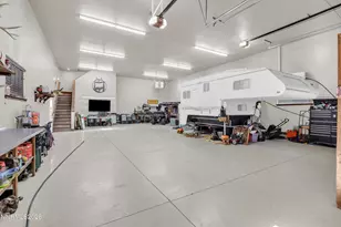 8051 Caceres Ct, Sparks, NV 89436 - Photo 49