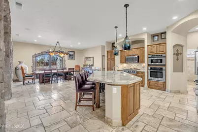 8051 Caceres Court, Sparks, NV 89436 - Photo 25