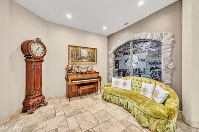 8051 Caceres Court, Sparks, NV 89436 - Photo 21