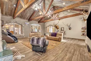 8051 Caceres Ct, Sparks, NV 89436 - Photo 31