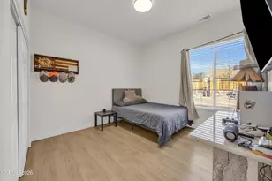 8051 Caceres Ct, Sparks, NV 89436 - Photo 41