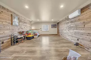 8051 Caceres Ct, Sparks, NV 89436 - Photo 53