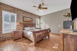 8051 Caceres Ct, Sparks, NV 89436 - Photo 35