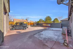8051 Caceres Ct, Sparks, NV 89436 - Photo 47