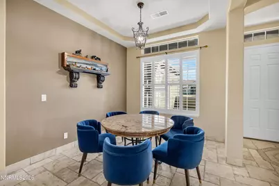 8051 Caceres Court, Sparks, NV 89436 - Photo 23