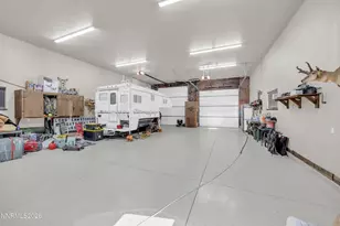 8051 Caceres Ct, Sparks, NV 89436 - Photo 51