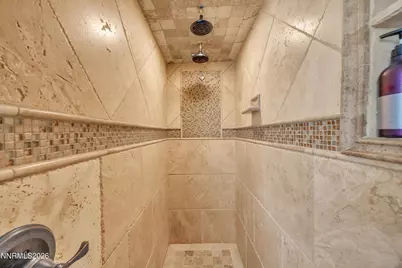 8051 Caceres Court, Sparks, NV 89436 - Photo 39