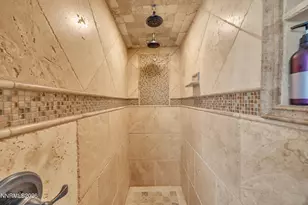 8051 Caceres Ct, Sparks, NV 89436 - Photo 39