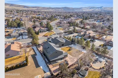 8051 Caceres Court, Sparks, NV 89436 - Photo 11