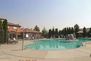 6850 Sharlands Ave, Reno, NV 89523 - Photo 13