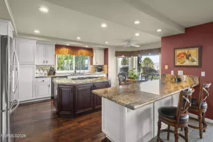 6174 Squires Ln, Reno, NV 89519 - Photo 17