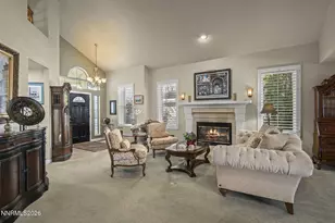 6174 Squires Ln, Reno, NV 89519 - Photo 9