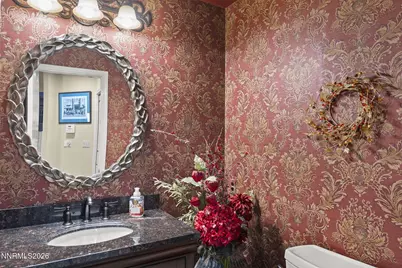 6174 Squires Lane, Reno, NV 89519 - Photo 25
