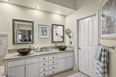 6174 Squires Lane, Reno, NV 89519 - Photo 21