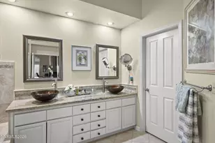 6174 Squires Ln, Reno, NV 89519 - Photo 21